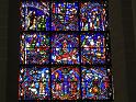 03, Chartres_057